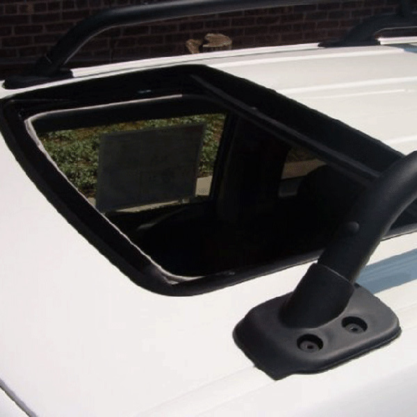 Sunroof4