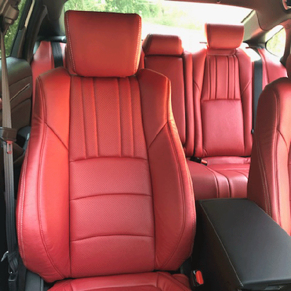 LeatherSeats6