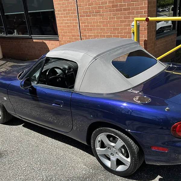 ConvertibleTop2