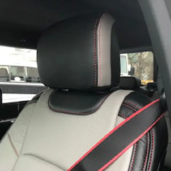 LeatherSeats11