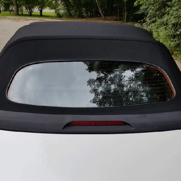 ConvertibleTOp12
