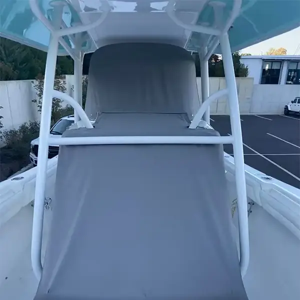 MarineCanvas18