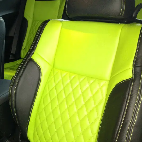 LeatherSeats19
