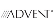 Advent Logo