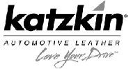 Katzkin Logo