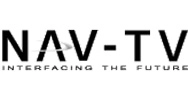 Nav TV Logo