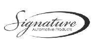Signature Logo