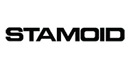 Stamoid Logo