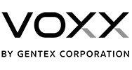 Voxx Logo