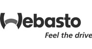 Webasto Logo