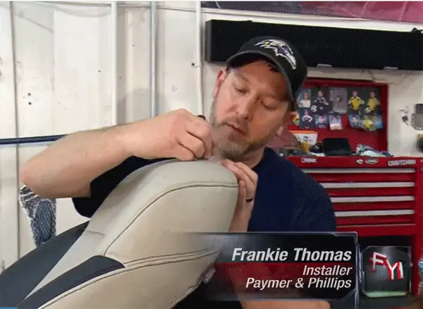 MotorWeek2